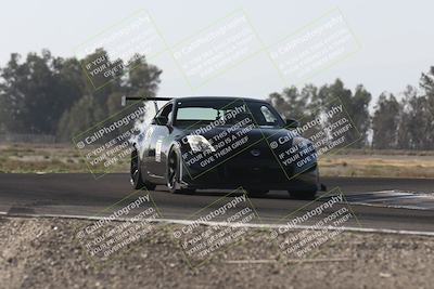 media/Apr-19-2025-Slip Angle (Sat) [[4a15bb232c]]/Orange group/Turn 7/